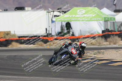 media/Nov-01-2025-CVMA (Sat) [[fc0f7531b8]]/Race 5-Formula Open-Formula Open Cup/